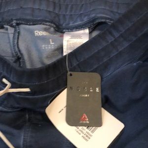Reebok Shorts - Reebok men’s shorts- Authentic UFC shorts Reebok Shorts - Reebok men’s shorts- Authentic UFC shorts